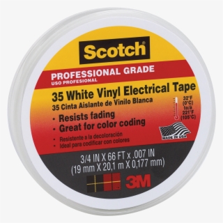 3m Transparent Weather Sealing Tape Transparent Background - Scotch