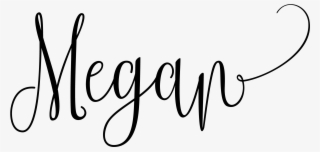 Calligraphy