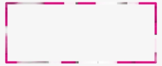 Monday, 28 November - Diagram