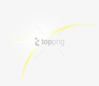 Free Png Lens Flare Sun Png Png Image With Transparent - Illustration