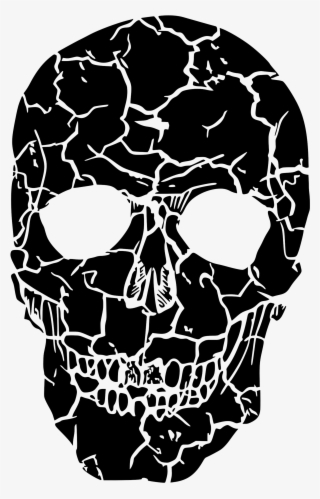 It's That Easy - Skull