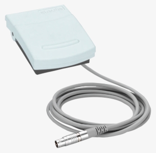Replacement Primo Radial Shockwave Footswitch