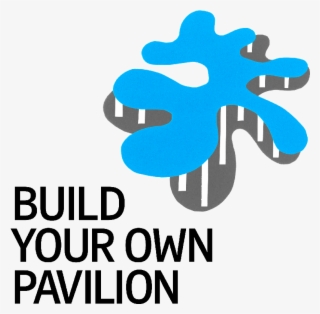 Design Pavilions For Your Future City