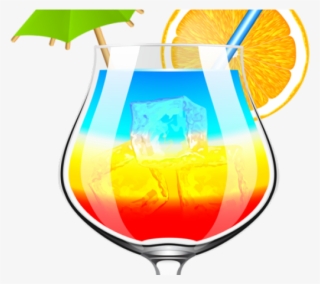 Martini Clipart Alcohol Drink