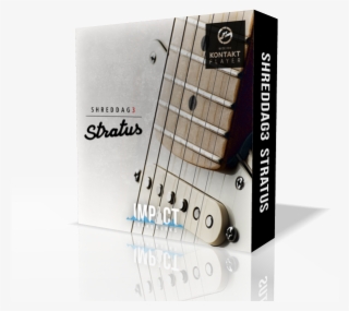 600×600 Square Box Strat L