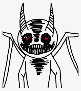 Clip Art