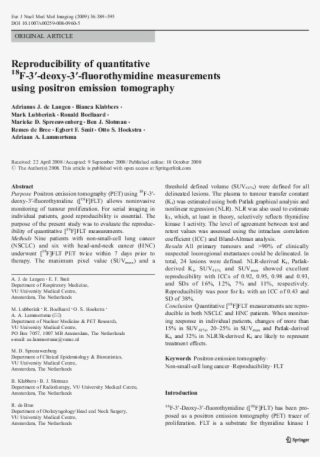 Pdf - Review Related Literature About Eggshell As Fertilizer