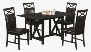 Kitchen & Dining Room Table