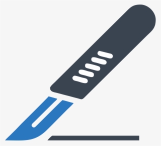 Knife