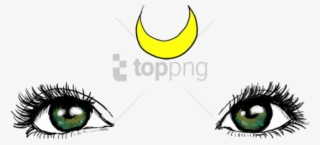 Free Png Eyes Png Image With Transparent Background - Eyes Transparent