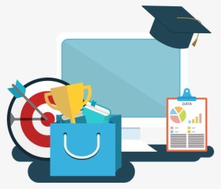 Kisspng Education Clip Art Online 5aa2af9927cec1 - Education Clip Art Transparent