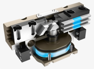 Machine Tool
