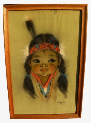 1525 X 1525 1 - Picture Frame