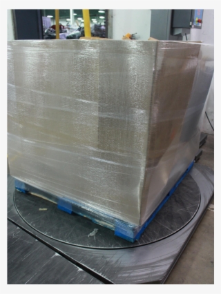 Pallet 1133 Pcs Arts & Crafts, Books, Hardware, Pet - Tile