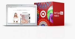 Signage At Either End Of The Aisle Enhanced With Ibeacon - Graphic Design