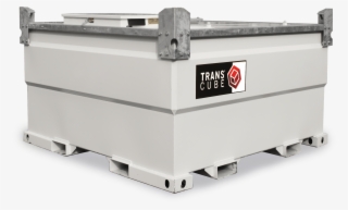 50tcg - Transcube 30tcg