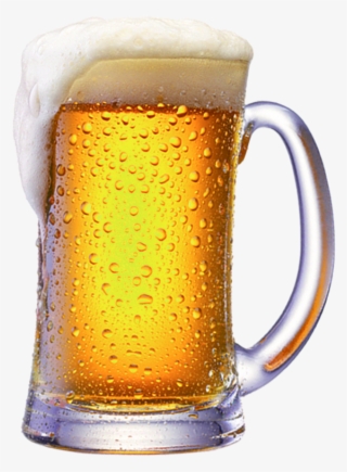 Beer Mugs Transparent Background Png Image Free Download - Transparent Beer Mug Png