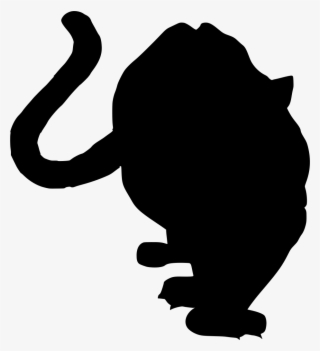 Download Png