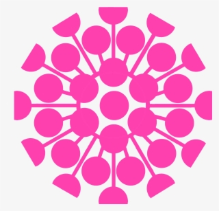 Brands Company Copy Pitcher Tupperware Free Transparent - Tupperware Brands Logo Png