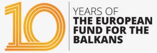 Balkan Fund - Circle