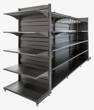 M25 Caem Shelving - Shelf