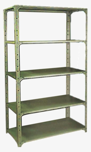 Newera™ Bookshelves - Raft Leroy Merlin