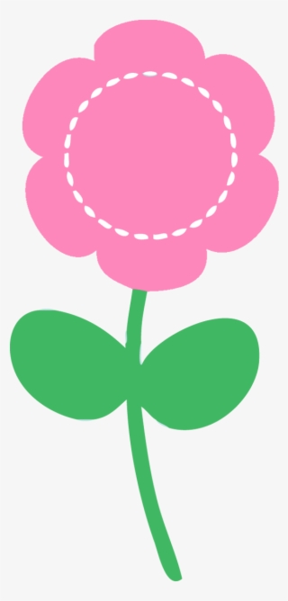 Bird House Key Hooks - Clip Art