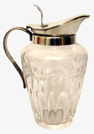 Jug