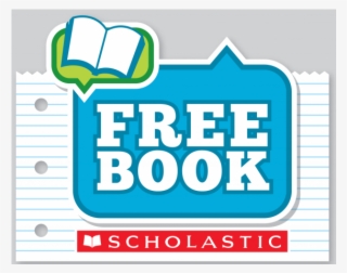 Back To School Bookshelves - Ocean City