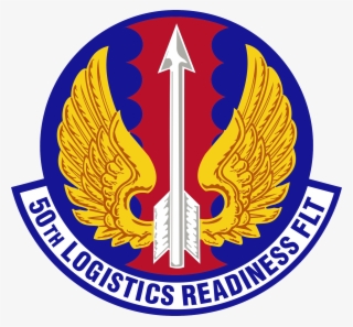 Fighter Squadron