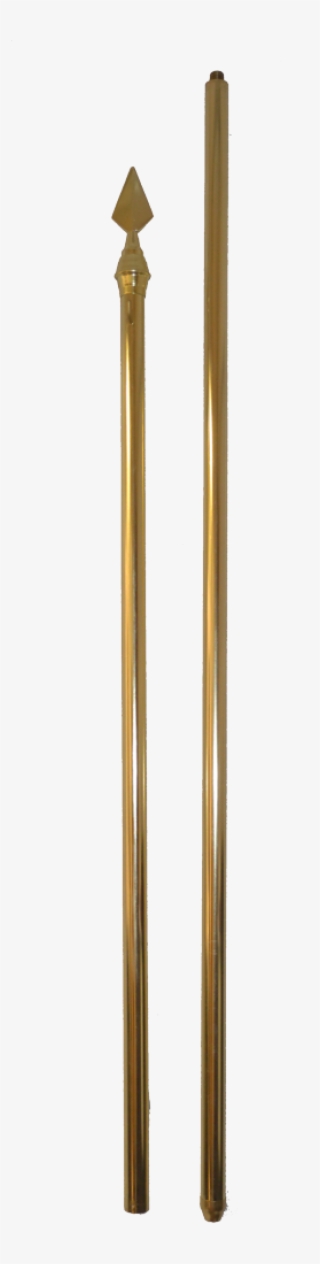 Astas - Bangle