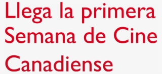 Cineadictos - Graphic Design