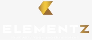 Our Art Your Entertainment - Graphic Design