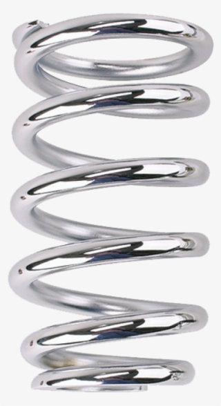 Coil Spring Png