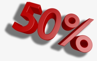 Remote Help 1/2 Off - Clip Half Price