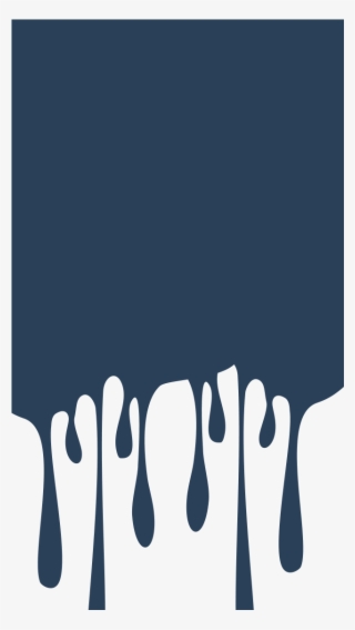 Paint 0066 Transparent Paint 2 - Poster