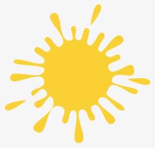 Nice Red Background For Youtube Banner