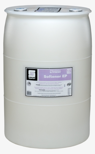 701955 Clf Softener Ep - Rice Cooker