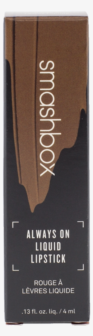 Loading Zoom - Eye Shadow