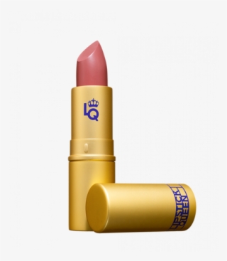 Saint Pinkynude - Lipstick Queen Saint Bare Nude