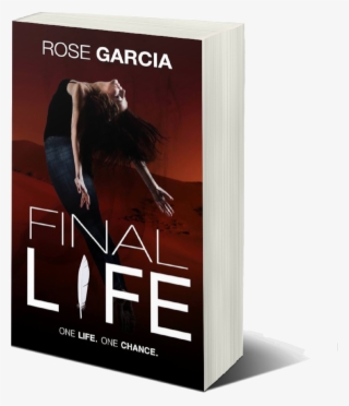 Final Life 3d