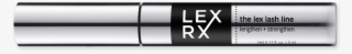 The Lex Lash Line Boston's Top Botox Clinic For Lips,