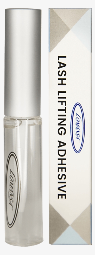 Eyelash Lifting Perming Keratin Kit - Mascara