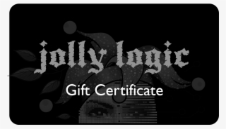 Gift Certificate - Corbettsports