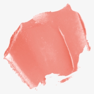 Color Balm Lipstick - Isabelle Stilla Balm