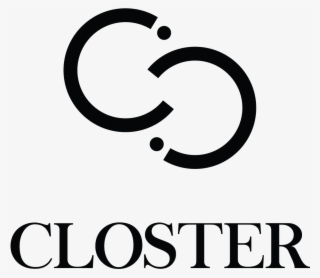 Clip Art