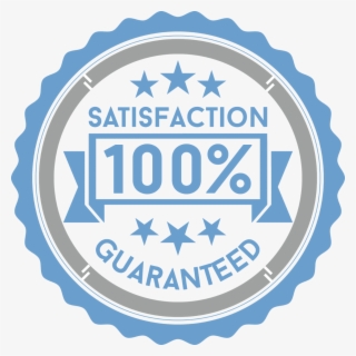 “our Filler Patients Feel That Ocumend® Pads Make A - Bogo Blue