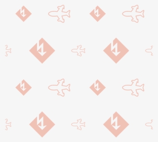 Pixbot › Pattern Design - Circle