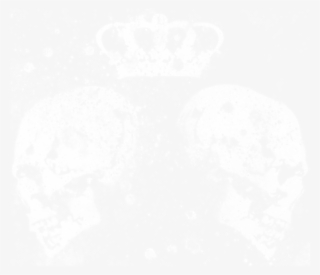 Click And Drag To Re-position The Image, If Desired - Accor Hotels White Logo