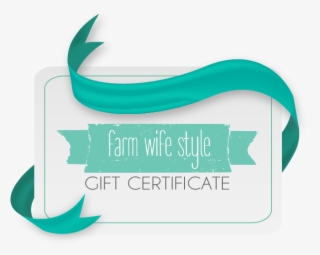 Congrats Cake With Name